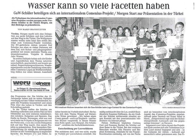 Germany - catspins Freispiele