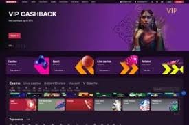 A straightforward BATERY sportsbook & casino site review 2026 A straightforward BATERY sportsbook & casino site review 2026