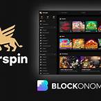 Análisis del Casino Fairspin 2026