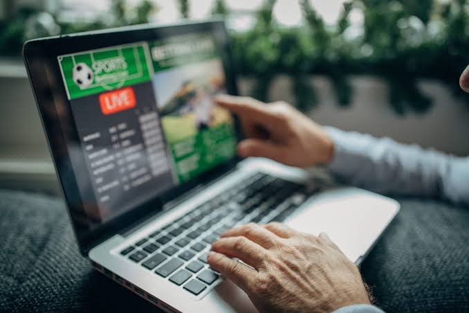 Finest Betting Sites UK 2026 - Ranked & Examined by Our Professionals
