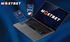 Mostbet Értékelés Magyarország 2026