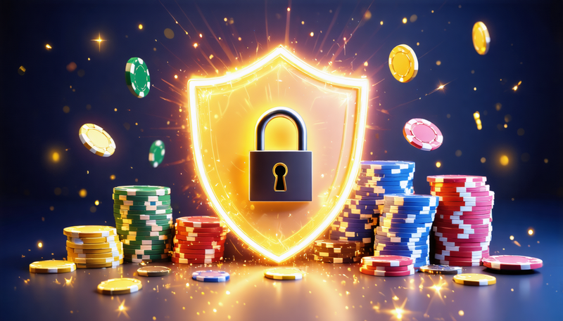 Témoignage et expérience sur le casino en ligne Spinogambino
