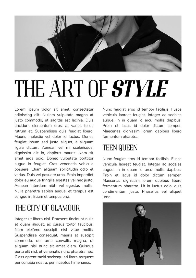 Lizaro online casino in United Kigdom
