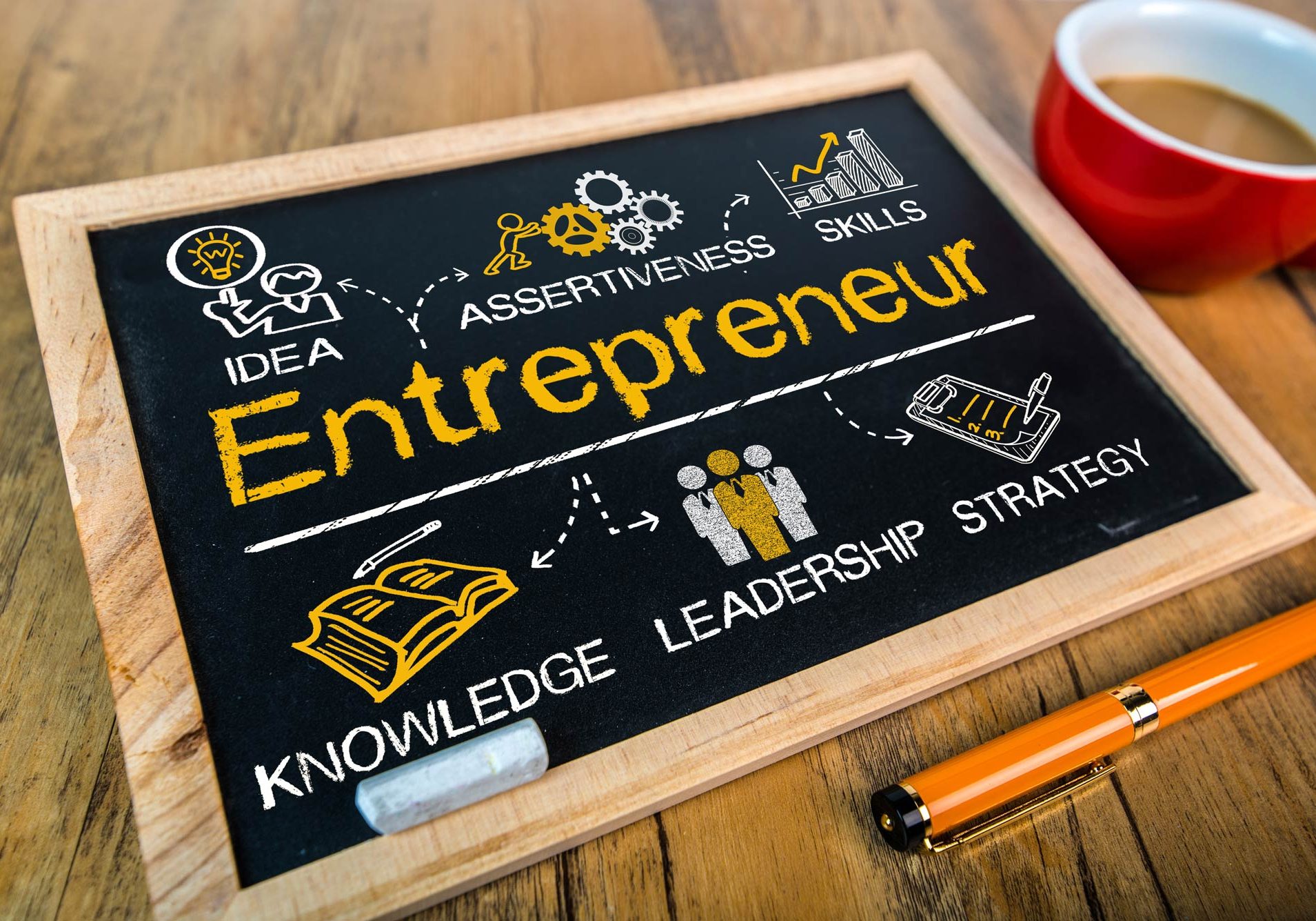 AdobeStock_110480668-web