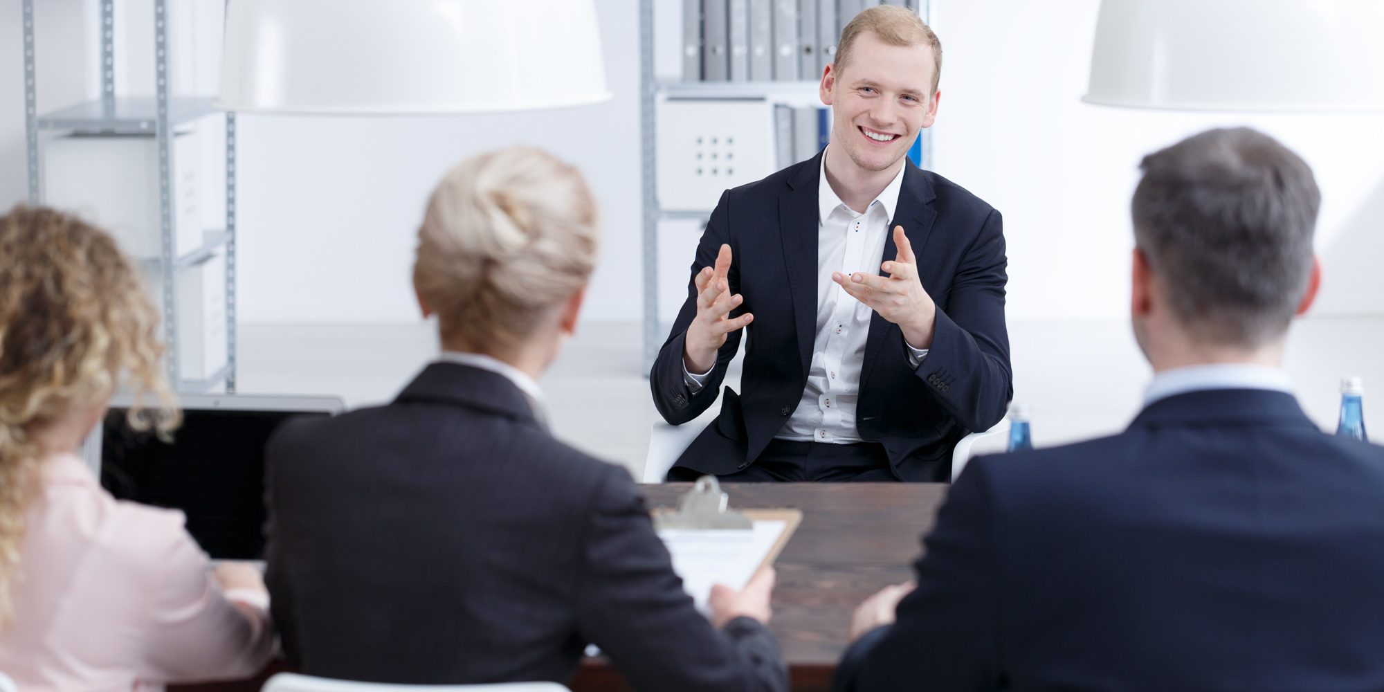 AdobeStock_164285277-web