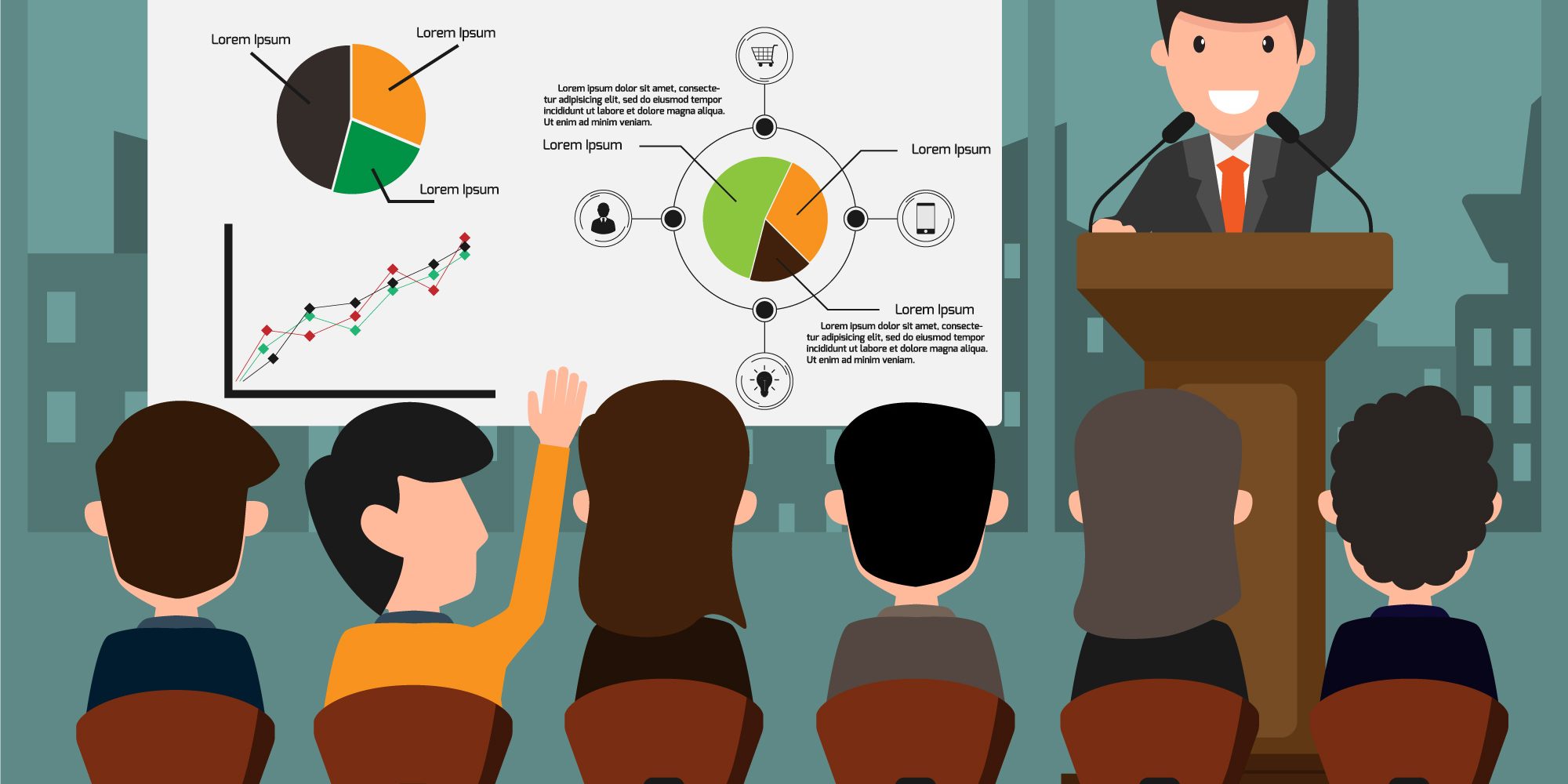 AdobeStock_176672807-[Converted]-web