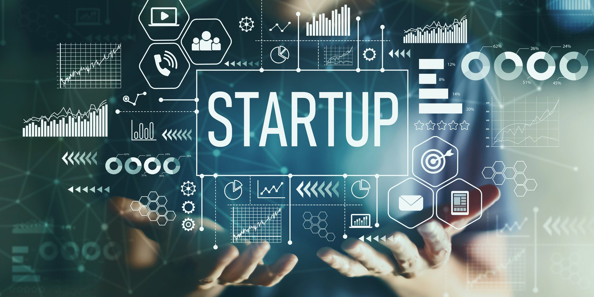 AdobeStock_238405533-web