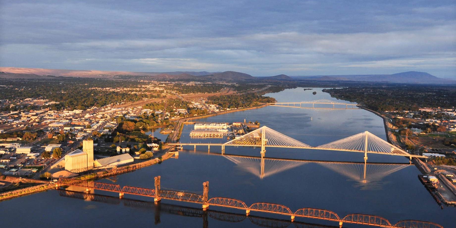 Background-Website-Picture-edited